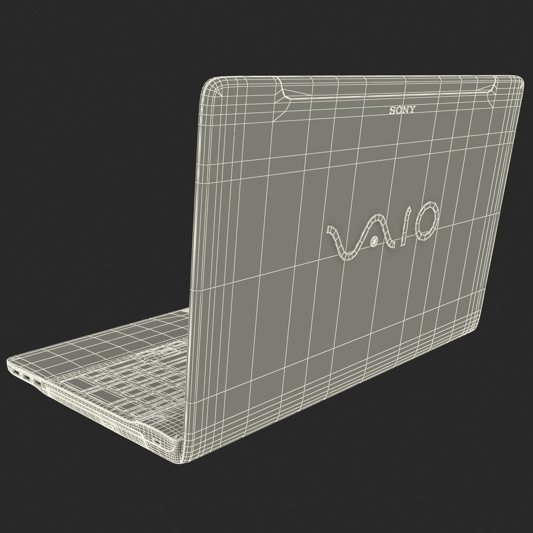 laptop sony vaio e obj https://p.turbosquid.com/ts-thumb/dh/KvZd0B/Xc4tGBBS/laptopsonyvaioeseriesblack_24/jpg/1381243777/1920x1080/fit_q87/daed40a8b9326d9e0080534329c4a99bd35ed4ea/laptopsonyvaioeseriesblack_24.jpg