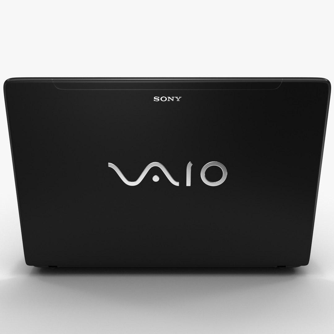 laptop sony vaio e obj https://p.turbosquid.com/ts-thumb/dh/KvZd0B/ZCpYo6M0/laptopsonyvaioeseriesblack_9/jpg/1381243725/1920x1080/fit_q87/c0c5faebee023ddac4a9b3a584a612cc16441198/laptopsonyvaioeseriesblack_9.jpg