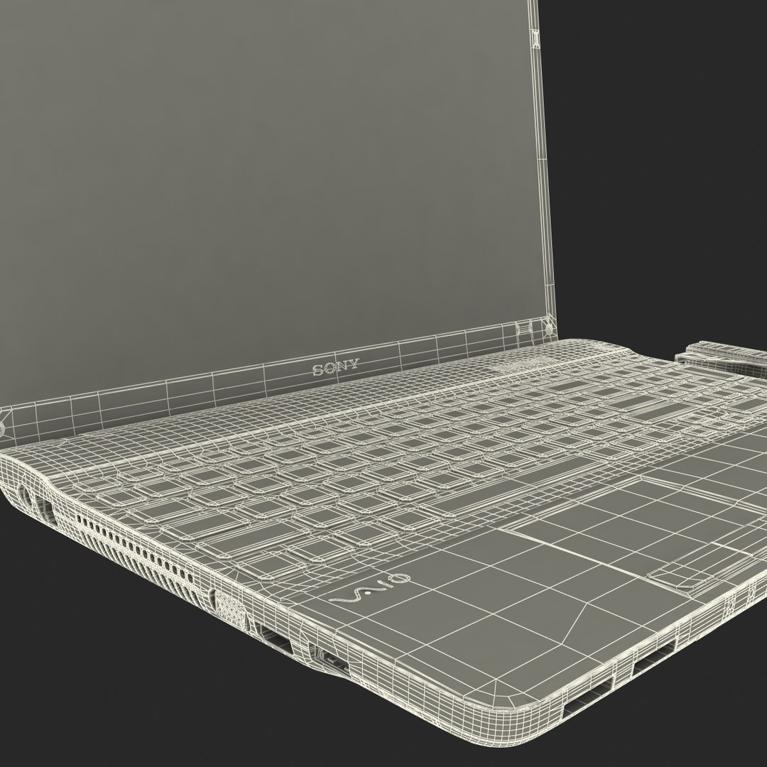 laptop sony vaio e obj https://p.turbosquid.com/ts-thumb/dh/KvZd0B/b1KYLo7o/laptopsonyvaioeseriesblack_28/jpg/1381243795/1920x1080/fit_q87/cf157c1a8c7da579c857f37c954479e175f10da1/laptopsonyvaioeseriesblack_28.jpg