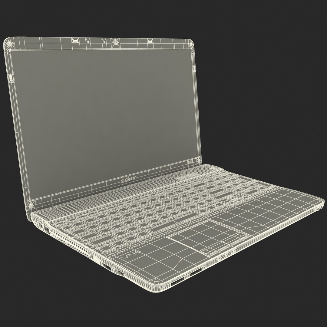 laptop sony vaio e obj https://p.turbosquid.com/ts-thumb/dh/KvZd0B/dhdmkwvE/laptopsonyvaioeseriesblack_21/jpg/1381243770/1920x1080/fit_q87/621ba47a1e85255858091c85f20e07b1473f05f1/laptopsonyvaioeseriesblack_21.jpg