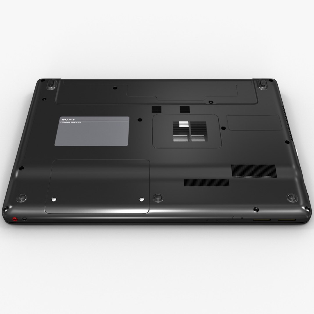 laptop sony vaio e obj https://p.turbosquid.com/ts-thumb/dh/KvZd0B/gG796BmF/laptopsonyvaioeseriesblack_13/jpg/1381243736/1920x1080/fit_q87/5a3d1e91a6eeb4520400592bdd9222d90af04625/laptopsonyvaioeseriesblack_13.jpg