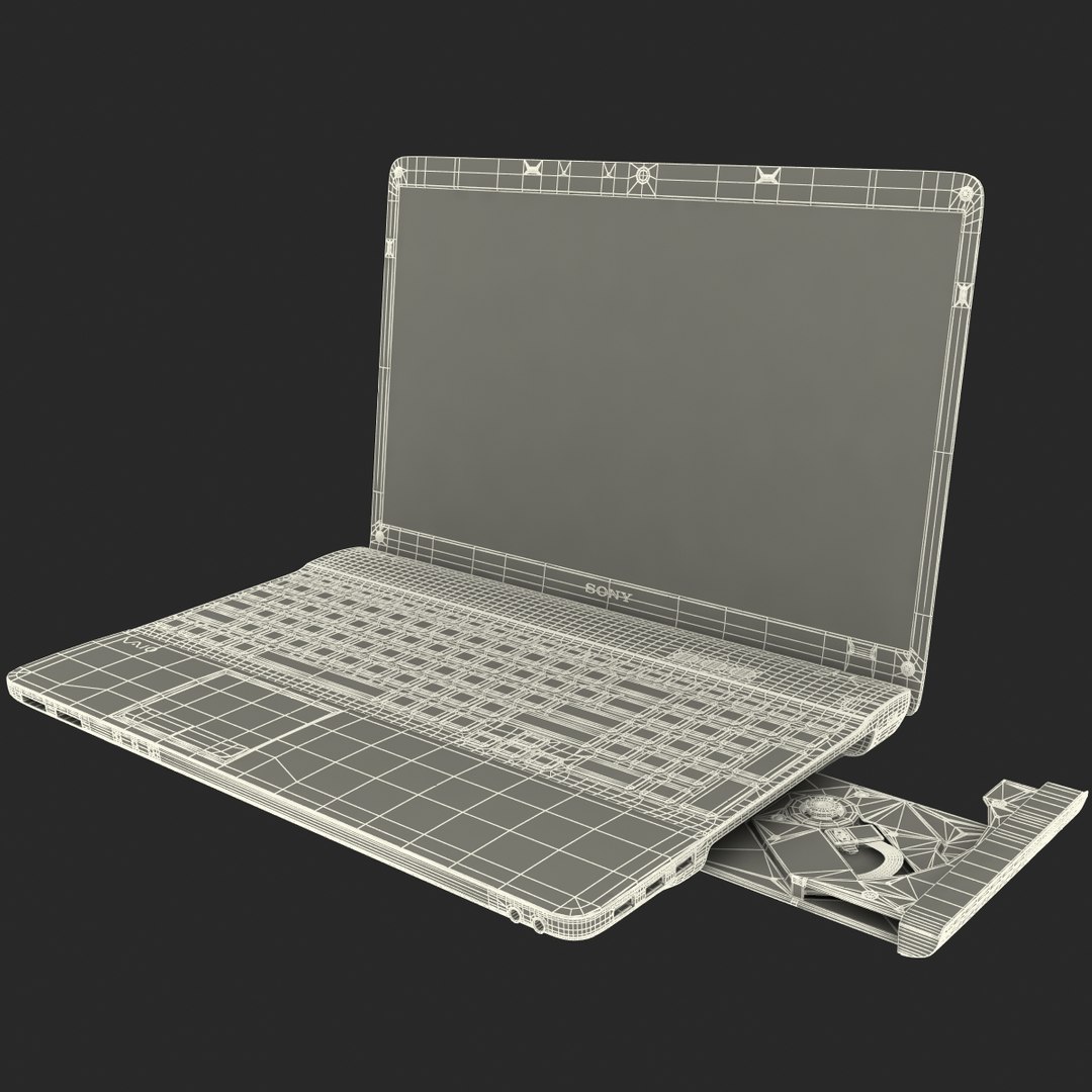 laptop sony vaio e obj https://p.turbosquid.com/ts-thumb/dh/KvZd0B/jP7ysvjz/laptopsonyvaioeseriesblack_25/jpg/1381243782/1920x1080/fit_q87/4ce899167867e2164915b3da553038fbd3c3c195/laptopsonyvaioeseriesblack_25.jpg