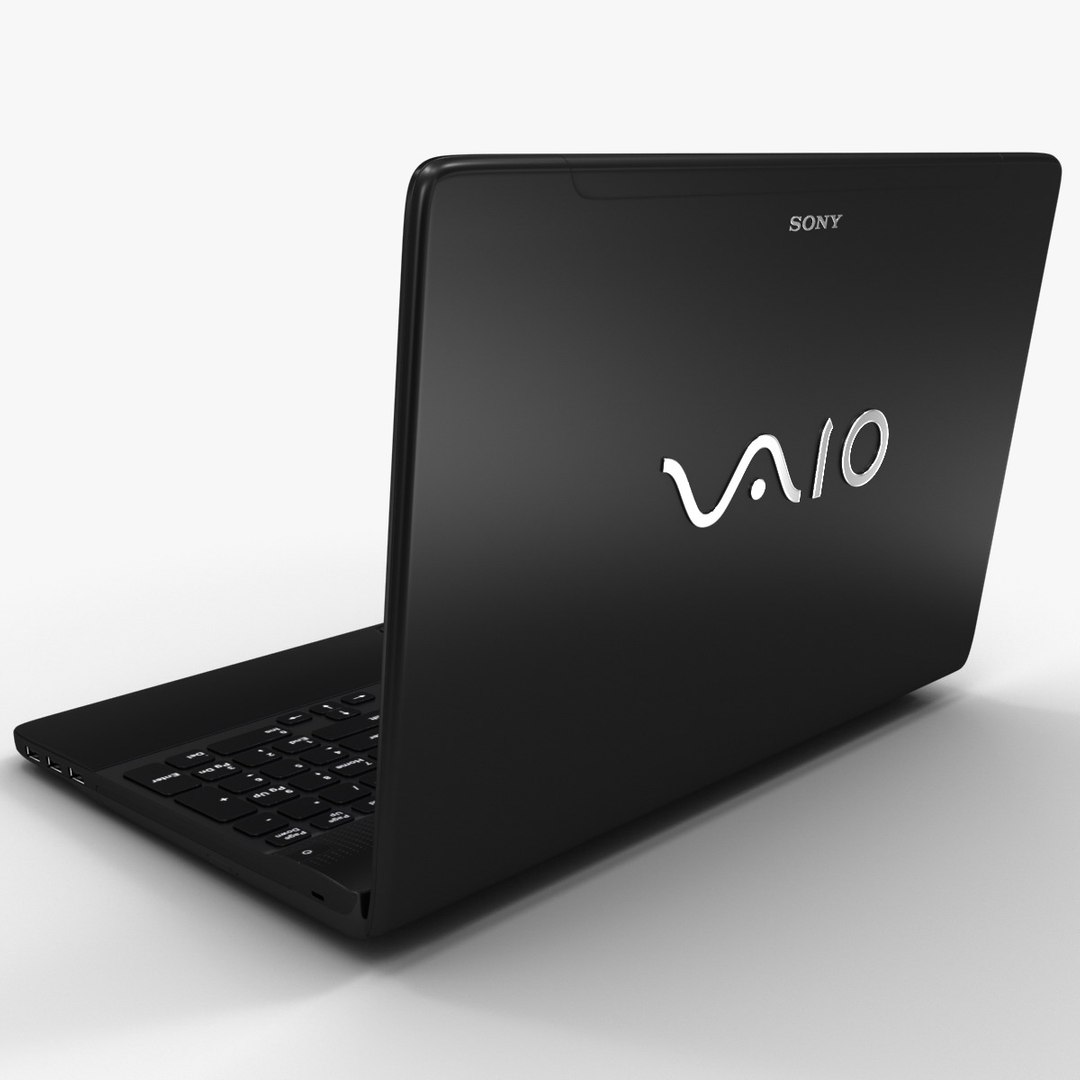 laptop sony vaio e obj https://p.turbosquid.com/ts-thumb/dh/KvZd0B/oZSK01hu/laptopsonyvaioeseriesblack_10/jpg/1381243725/1920x1080/fit_q87/9b95a27d876141639d234d9dd200ef528a6b8920/laptopsonyvaioeseriesblack_10.jpg