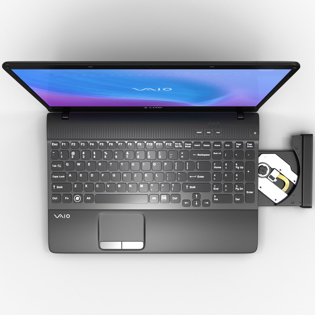 laptop sony vaio e obj https://p.turbosquid.com/ts-thumb/dh/KvZd0B/pOAxo20T/laptopsonyvaioeseriesblack_12/jpg/1381243733/1920x1080/fit_q87/35a4723365570a6f6e4c0a841b1764f96c3fba61/laptopsonyvaioeseriesblack_12.jpg