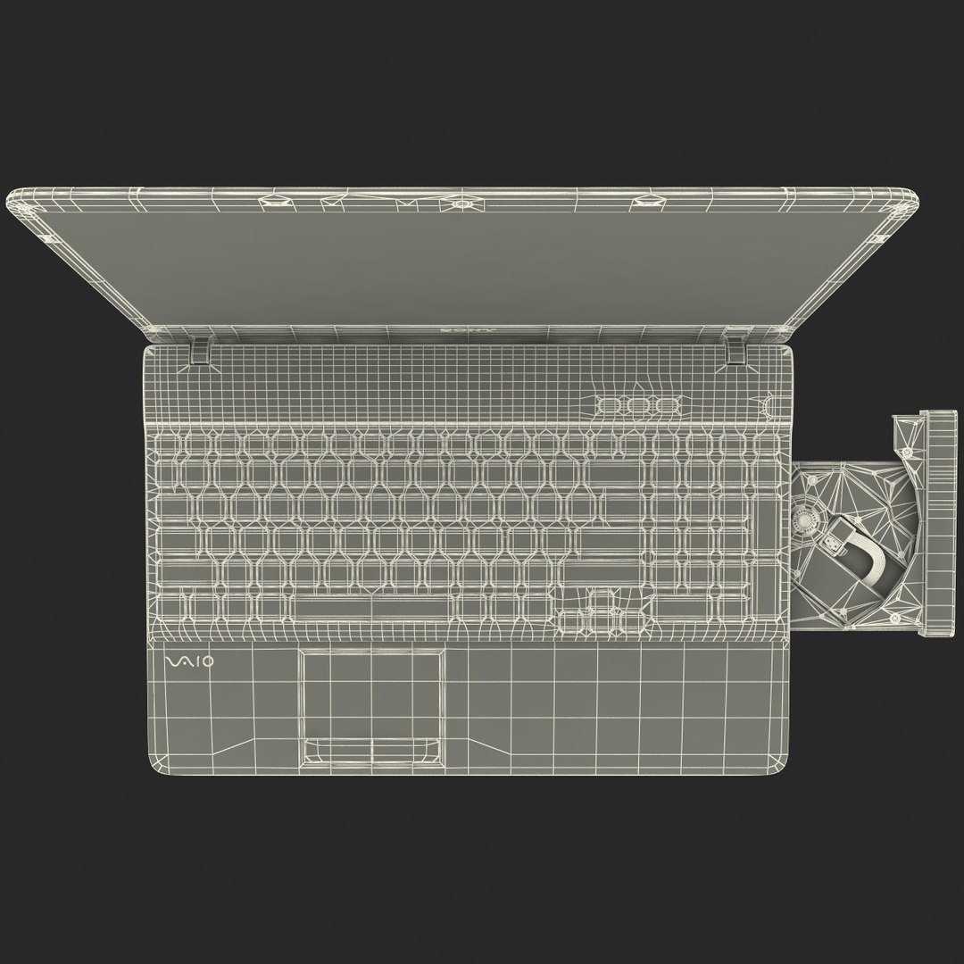 laptop sony vaio e obj https://p.turbosquid.com/ts-thumb/dh/KvZd0B/qO8lTSuM/laptopsonyvaioeseriesblack_26/jpg/1381243786/1920x1080/fit_q87/89a8496d3ff53fc30e5c296dce893f46d65f7236/laptopsonyvaioeseriesblack_26.jpg