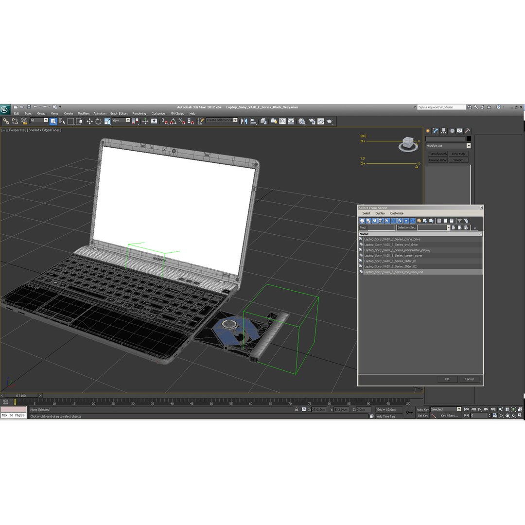 laptop sony vaio e obj https://p.turbosquid.com/ts-thumb/dh/KvZd0B/rQmNiEcn/laptopsonyvaioeseriesblack_5/jpg/1381243704/1920x1080/fit_q87/59a57581a5832262ff467acc0239d0e44e879410/laptopsonyvaioeseriesblack_5.jpg