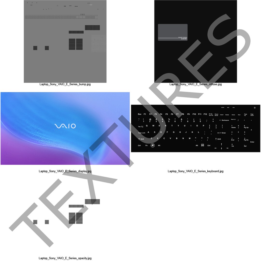laptop sony vaio e obj https://p.turbosquid.com/ts-thumb/dh/KvZd0B/v07XTO9L/laptopsonyvaioeseriesblack_4/jpg/1381243706/1920x1080/fit_q87/b48ebbc24d69629c8eff84903ac70ae941ea1547/laptopsonyvaioeseriesblack_4.jpg