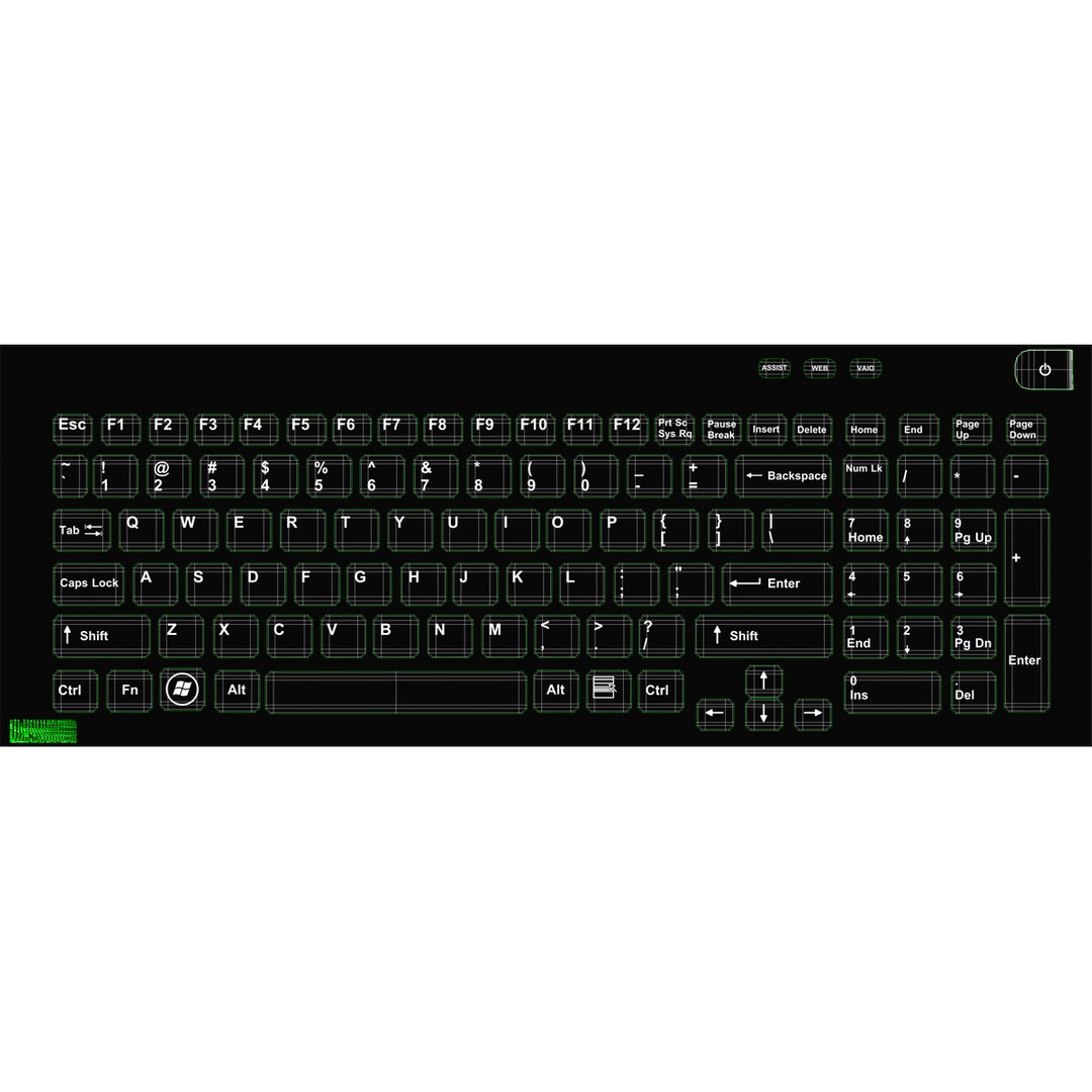 laptop sony vaio e obj https://p.turbosquid.com/ts-thumb/dh/KvZd0B/xaBj6ios/laptopsonyvaioeseriesblack_3/jpg/1381243697/1920x1080/fit_q87/73bdb751fbe36146353d45de1ebd2118ed8d5955/laptopsonyvaioeseriesblack_3.jpg
