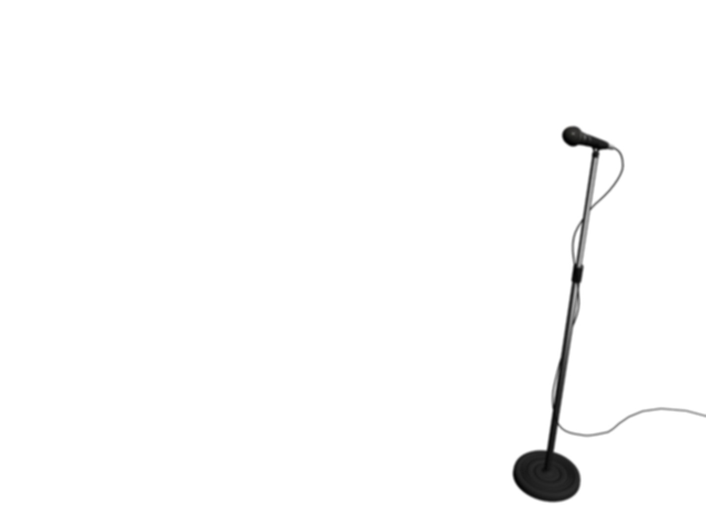 3d akg mic microphone https://p.turbosquid.com/ts-thumb/dh/OpeFn4/34BhyxTc/far/jpg/1224450018/1920x1080/fit_q87/7e4f54e6669a3705089072ff5e47eab78953cf5d/far.jpg