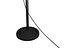 AKG microphone