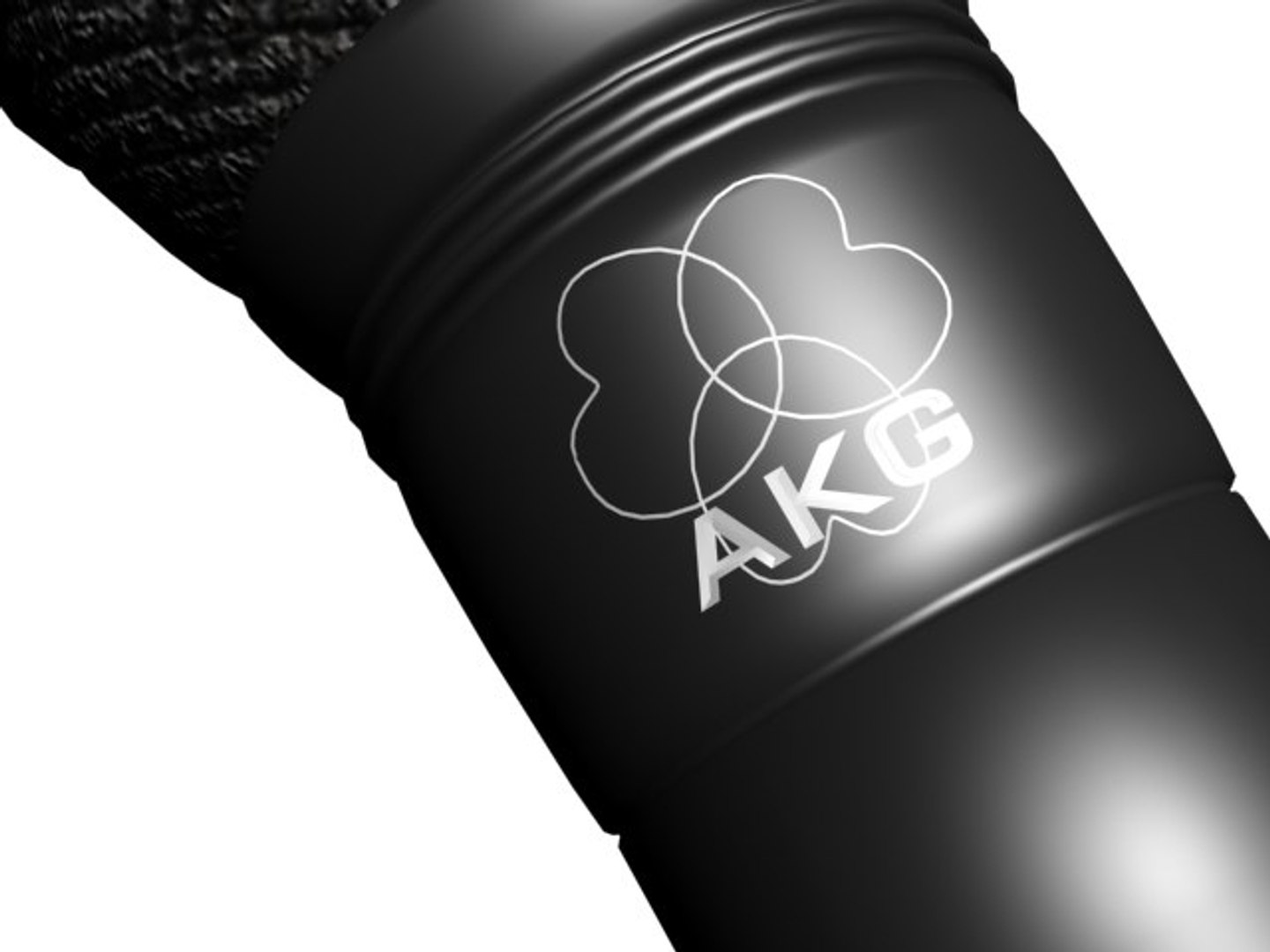 3d akg mic microphone https://p.turbosquid.com/ts-thumb/dh/OpeFn4/ckQ7Afc8/akg.bmp1699c590d69b4d2982d75faa24e15660original/jpg/1224451208/1920x1080/fit_q87/4fe220c519ed957c33e2cc55095ba3faef3f6cdf/akg.bmp1699c590d69b4d2982d75faa24e15660original.jpg
