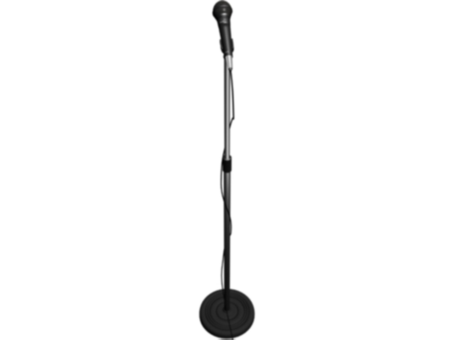 3d akg mic microphone https://p.turbosquid.com/ts-thumb/dh/OpeFn4/p0WPjCon/back/jpg/1224449990/1920x1080/fit_q87/1a24b35b60755836e6d2dd6e8dc5f3ee8401b21a/back.jpg