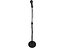 AKG microphone