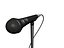 AKG microphone