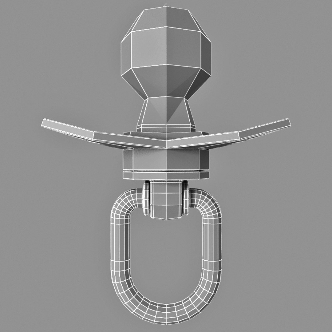 3d pacifier modelled https://p.turbosquid.com/ts-thumb/dh/QaalW6/2R8khbHl/pacifier_10/jpg/1263919454/1920x1080/fit_q87/0dc55d2e86105bb2f73be0ab3b152b741e588799/pacifier_10.jpg