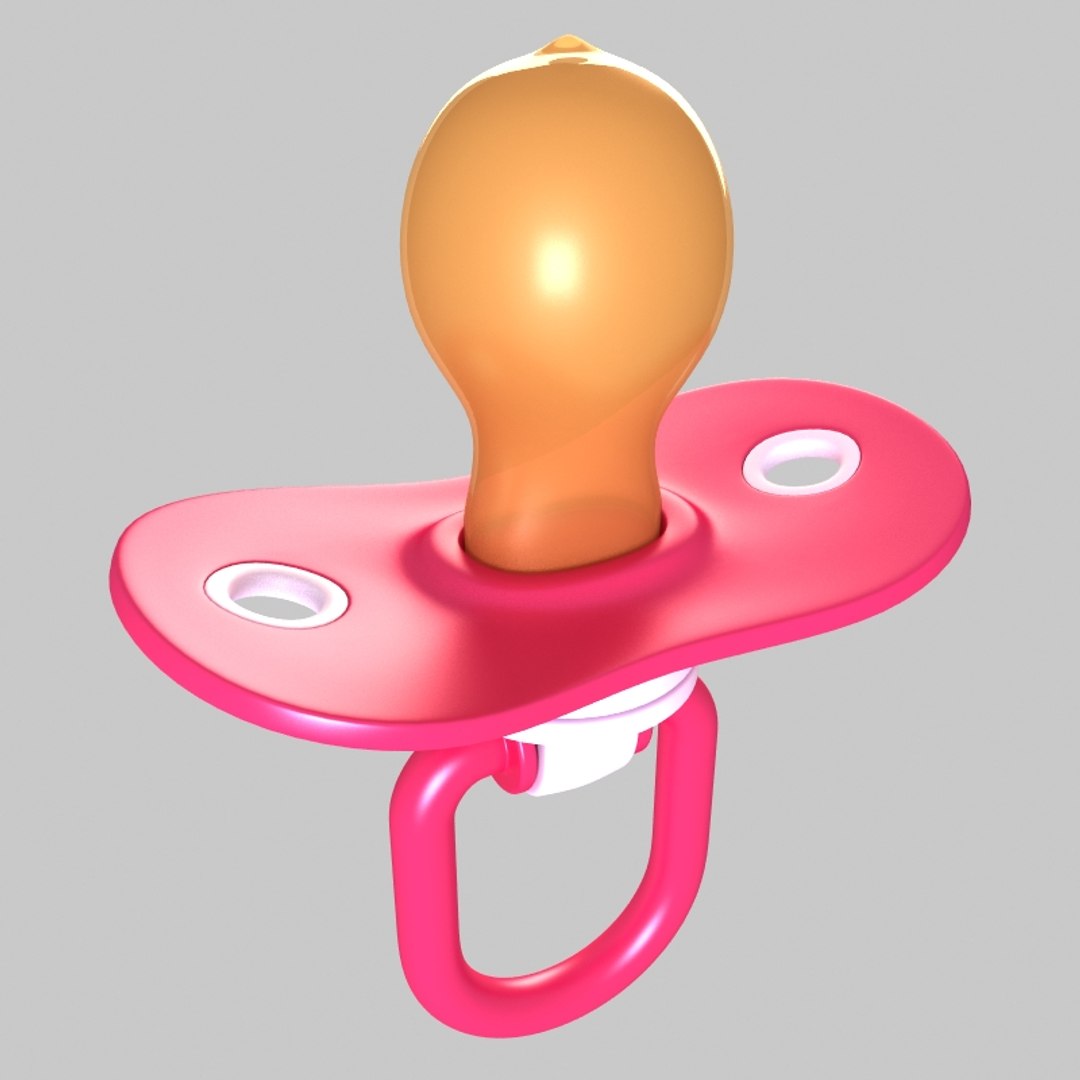 3d pacifier modelled https://p.turbosquid.com/ts-thumb/dh/QaalW6/cdD4nrnX/pacifier_08/jpg/1263919454/1920x1080/fit_q87/cdf6a834dda5eff63225e39d041e0f3959904f8d/pacifier_08.jpg