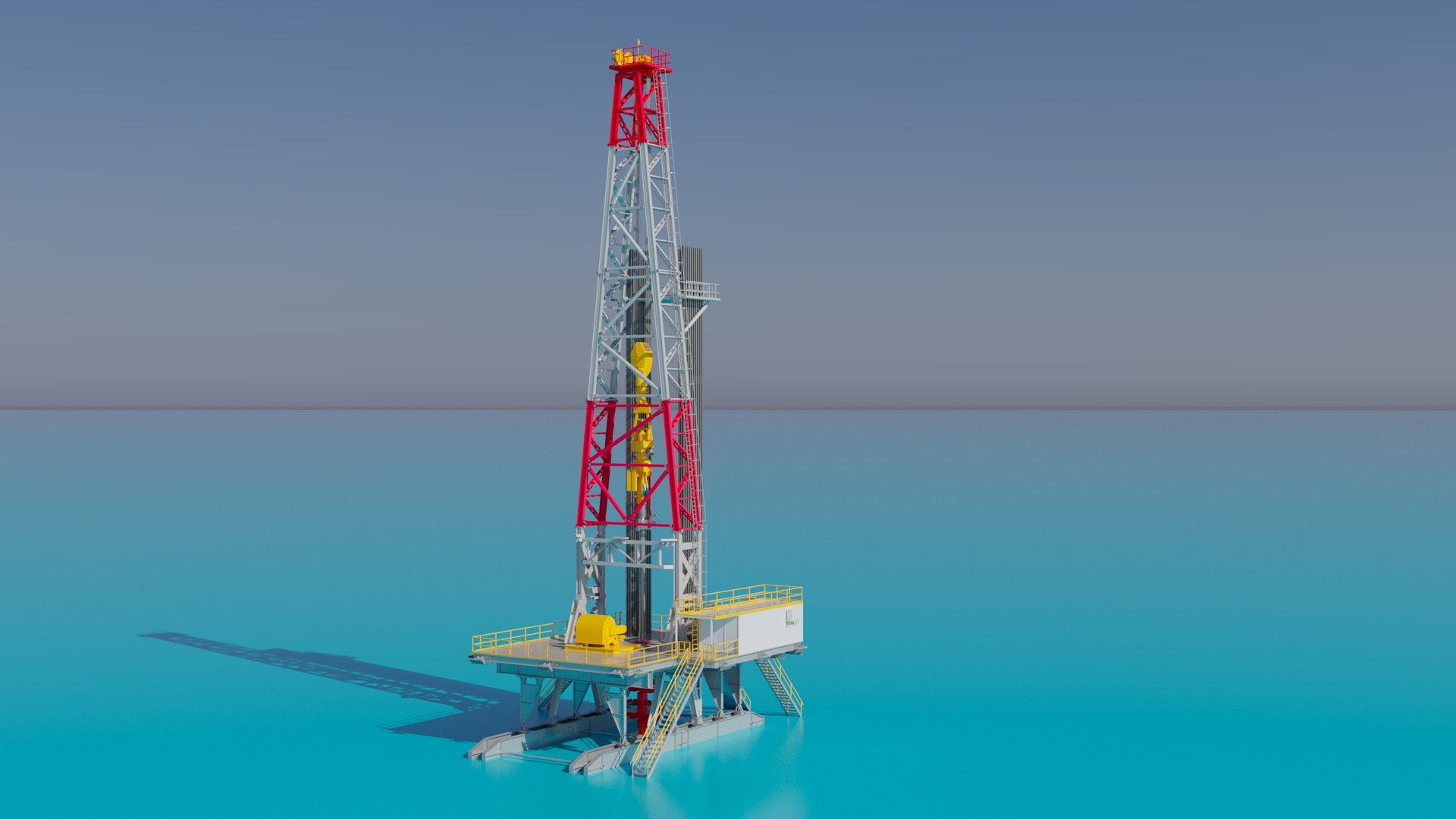 3D model Derrick tower https://p.turbosquid.com/ts-thumb/dh/R7tOoK/Ww/2/jpg/1786023106/1920x1080/fit_q87/d4a2744f51e710031cd4b23f3aeb483fbbbe6a9a/2.jpg