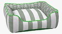 Small Pet Bed Generic