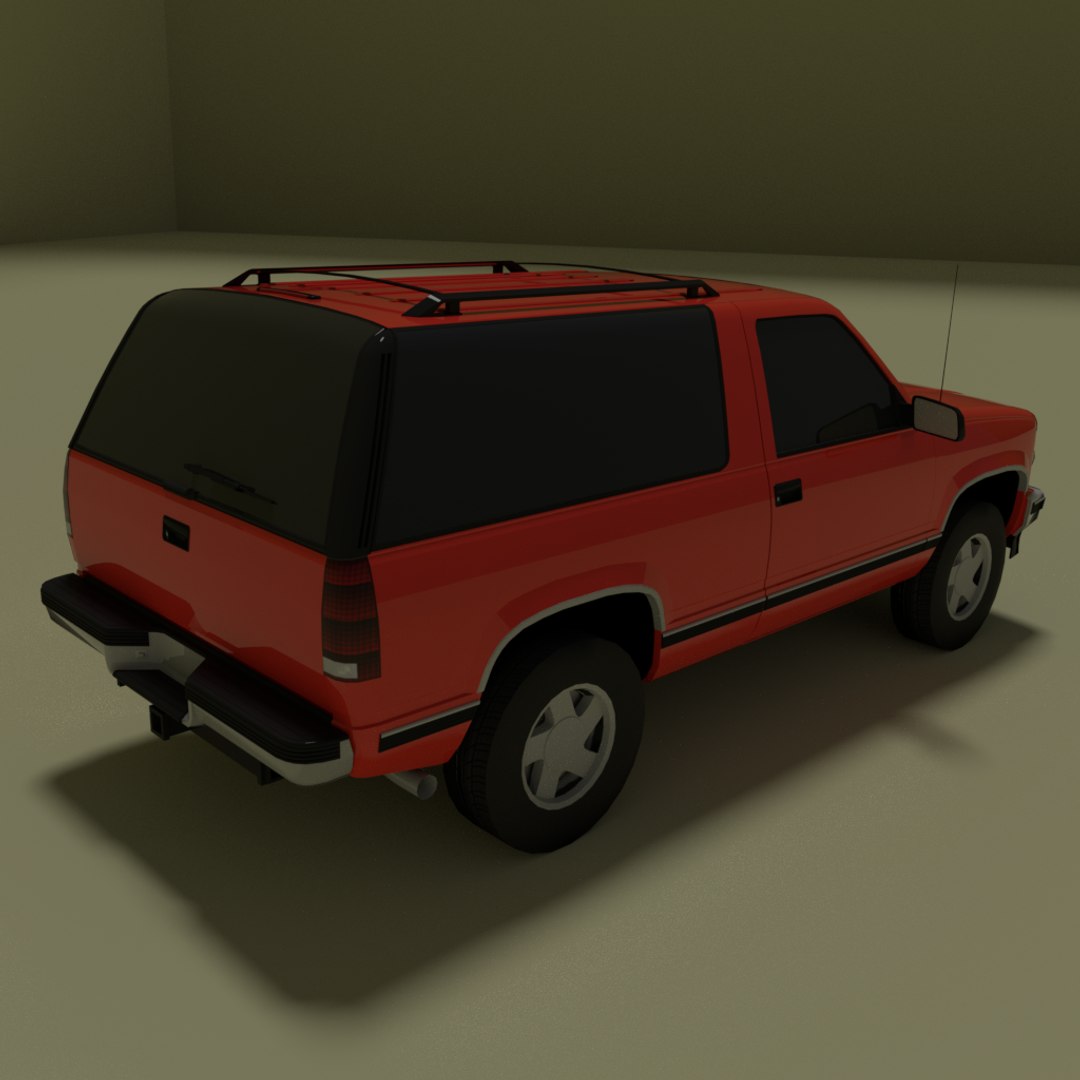 3D model 3 door suv https://p.turbosquid.com/ts-thumb/dh/V5fYSs/ID6aj9zt/2/png/1515134291/1920x1080/fit_q87/bc02a12a02d0c5cc7d3a6a7c38880826d9e46902/2.jpg