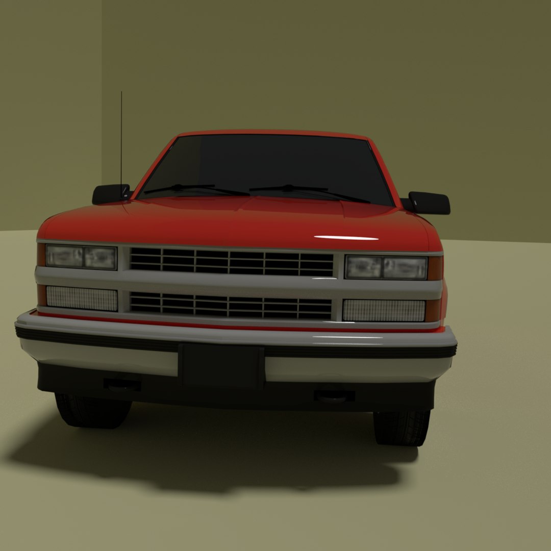 3D model 3 door suv https://p.turbosquid.com/ts-thumb/dh/V5fYSs/XmA4RdiY/5/png/1515134370/1920x1080/fit_q87/3455a1d33073863ffa4cda9d427c59d3176581f7/5.jpg
