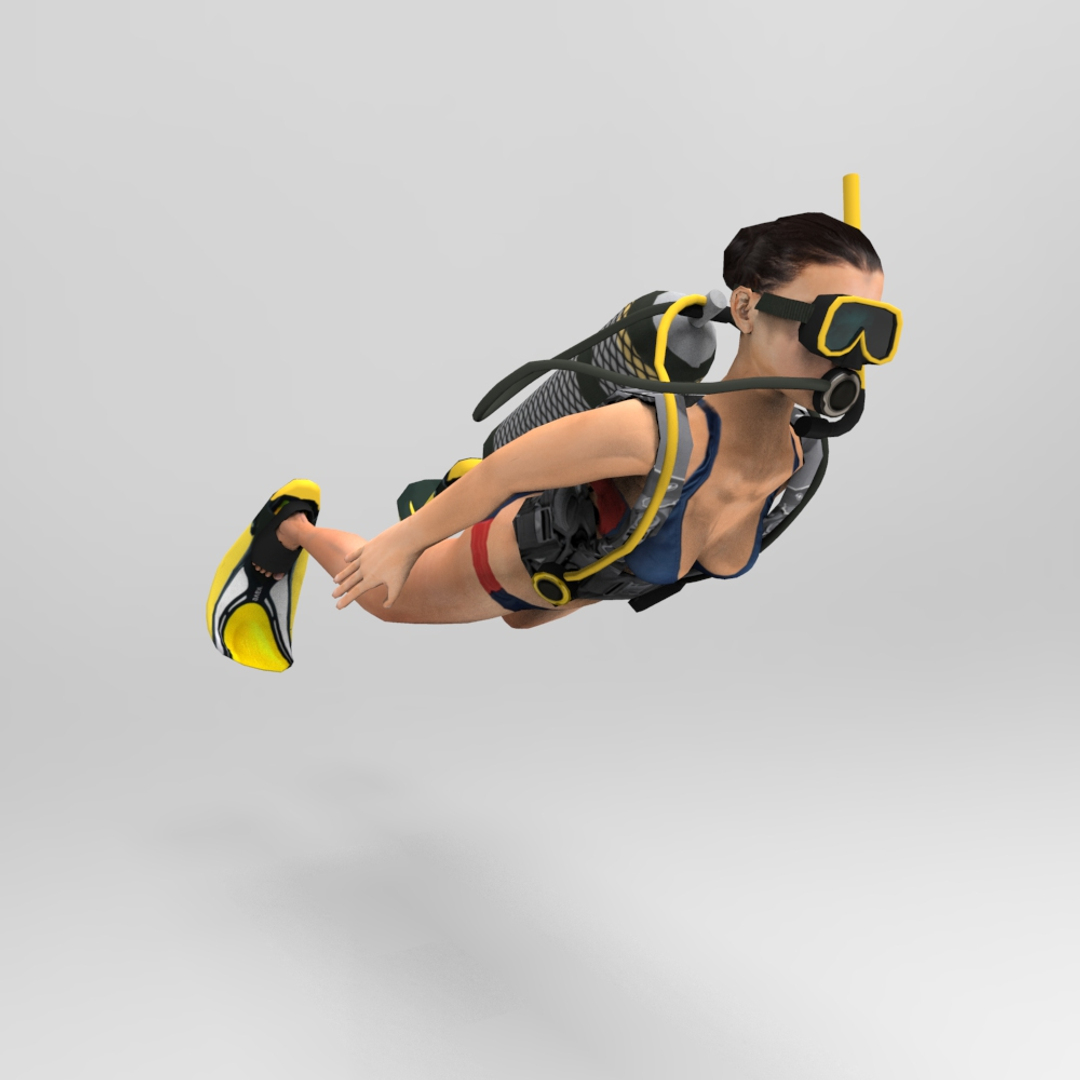 3d model of female scuba diver dive https://p.turbosquid.com/ts-thumb/dh/VH8BGJ/E92fuLyi/untitled/jpg/1462977916/1920x1080/turn_fit_q99/f60d744033b0474fb8c1eed7491c5f990ee372ab/untitled-1.jpg