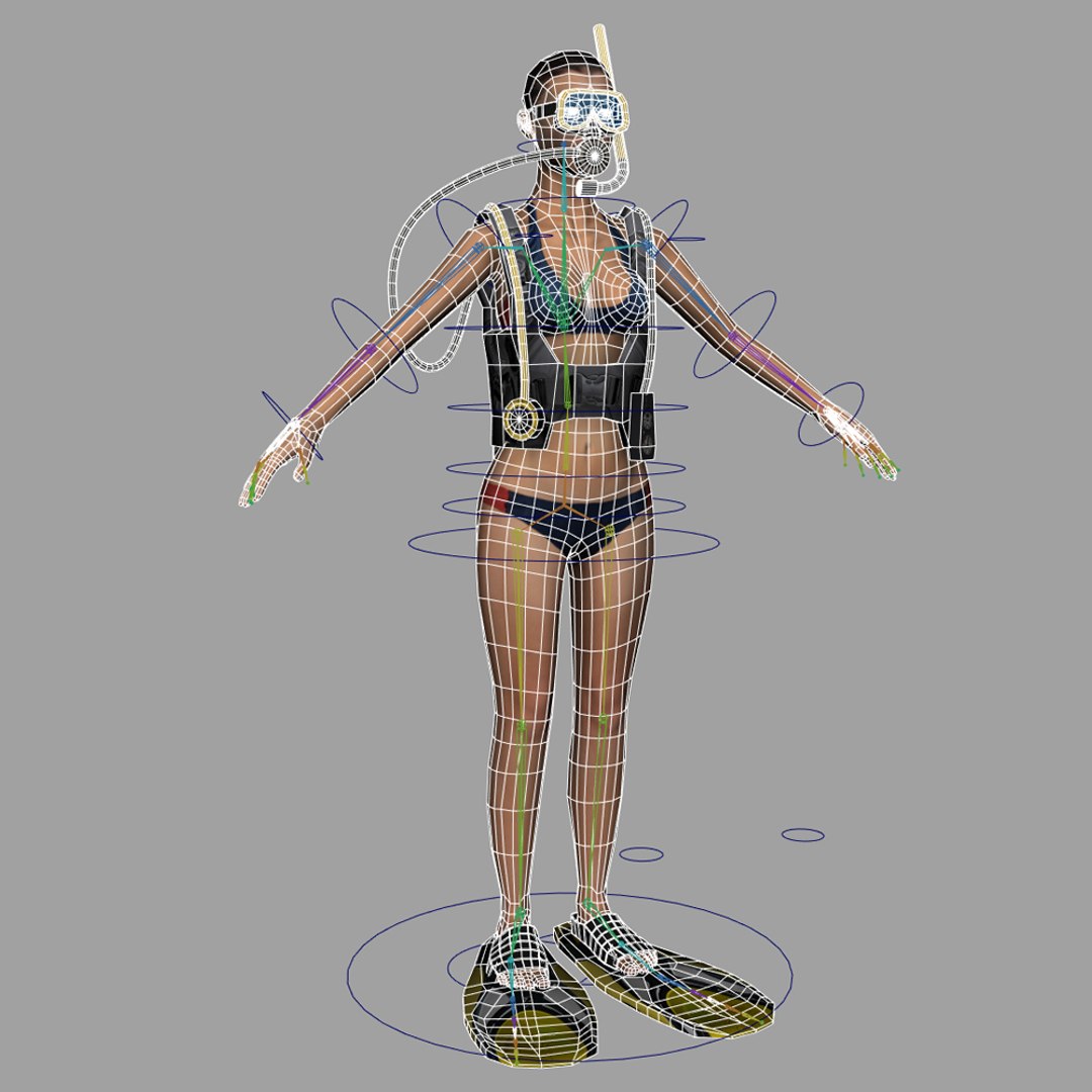 3d model of female scuba diver dive https://p.turbosquid.com/ts-thumb/dh/VH8BGJ/Izd5Nxu4/diver_rigwireframe/jpg/1462917811/1920x1080/fit_q87/e1d1d0360421389ab14f566471e84c30dccb4173/diver_rigwireframe.jpg