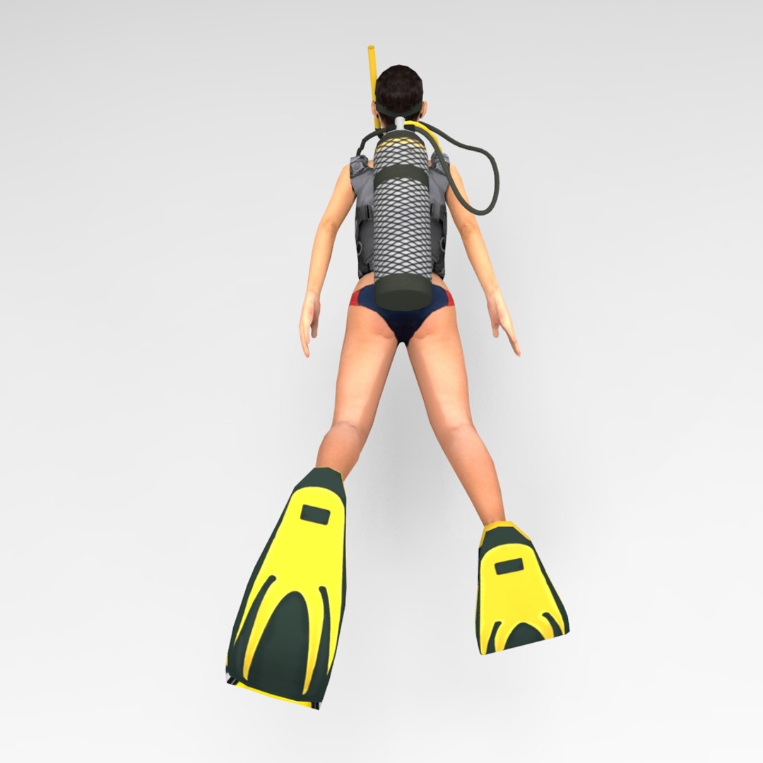 3d model of female scuba diver dive https://p.turbosquid.com/ts-thumb/dh/VH8BGJ/SkpMKlqz/diver1.265/jpg/1462917811/1920x1080/fit_q87/519d34ab18f2cbc65d437042da1431c154a0dfed/diver1.265.jpg