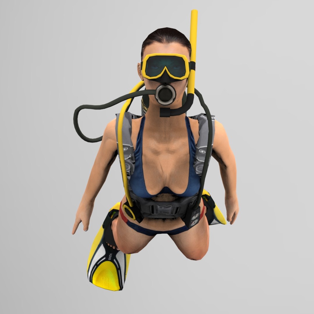 3d model of female scuba diver dive https://p.turbosquid.com/ts-thumb/dh/VH8BGJ/sHh7RAG8/diver1.267/jpg/1462917811/1920x1080/fit_q87/5514a478cf2aa6eb68f44878dae53b6e3b4dc052/diver1.267.jpg
