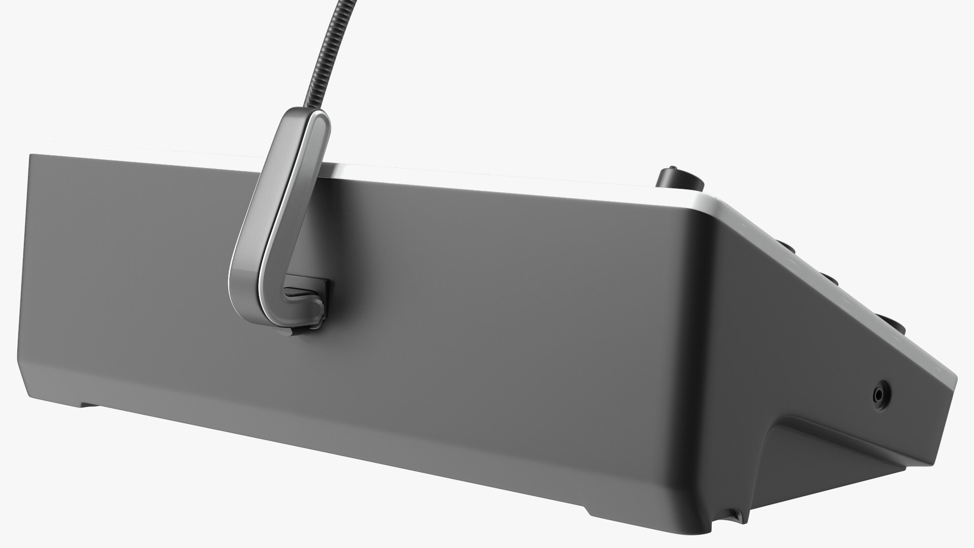 Full Digital Multichannel Interpreter Desk 3D model https://p.turbosquid.com/ts-thumb/dh/YATHPw/EN/fulldigitalmultichannelinterpreterdeskmb3dmodel015/jpg/1633987118/1920x1080/fit_q87/b4a18045f1c56129d252b29eef5a1f1fc01496b8/fulldigitalmultichannelinterpreterdeskmb3dmodel015.jpg