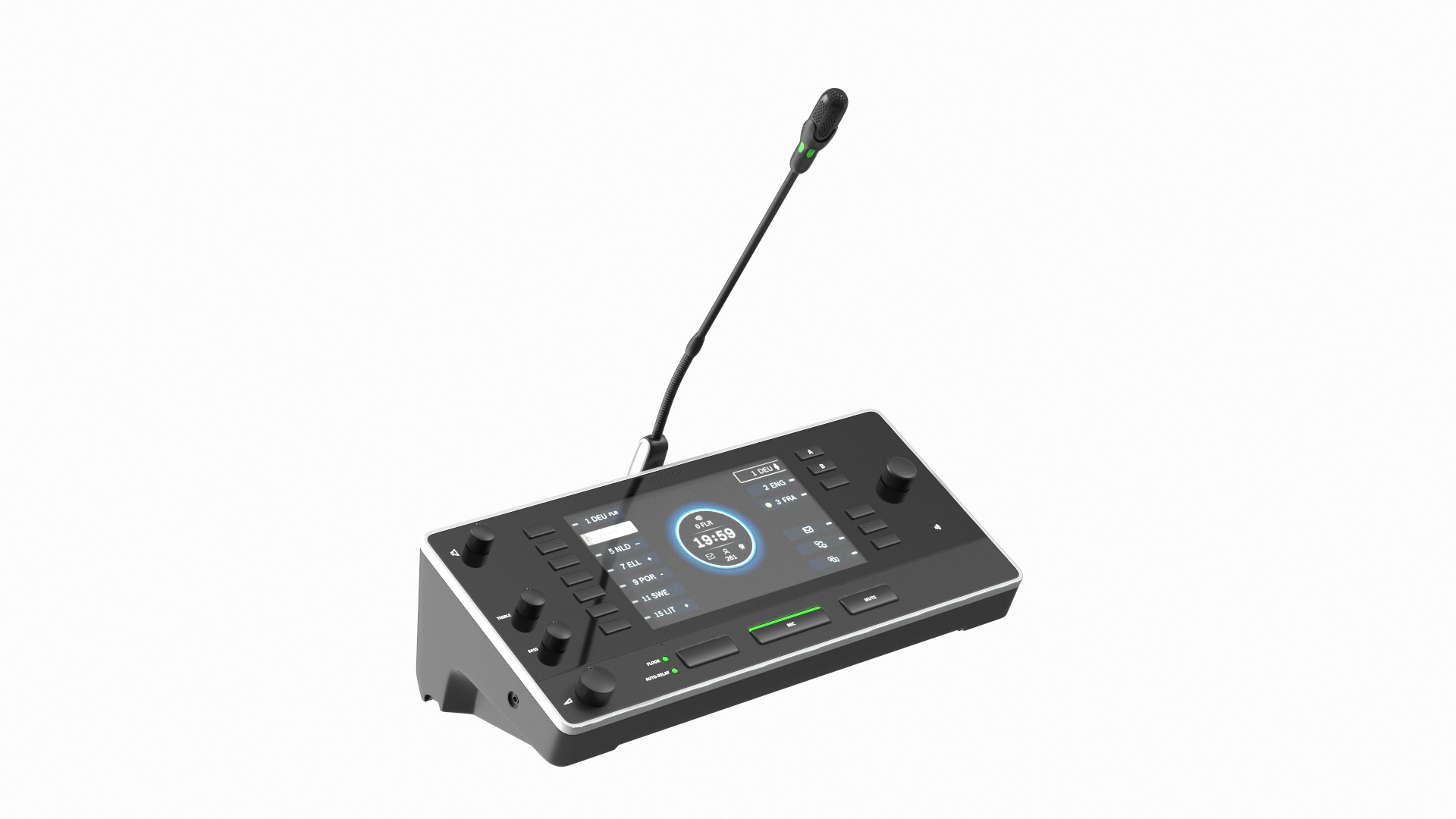 Full Digital Multichannel Interpreter Desk 3D model https://p.turbosquid.com/ts-thumb/dh/YATHPw/IT/full_digital_multichannel_interpreter_desk_360/jpg/1633987325/1920x1080/turn_fit_q99/7c4c31b2e244da06664a90840bb99a3b45ed5457/full_digital_multichannel_interpreter_desk_360-1.jpg