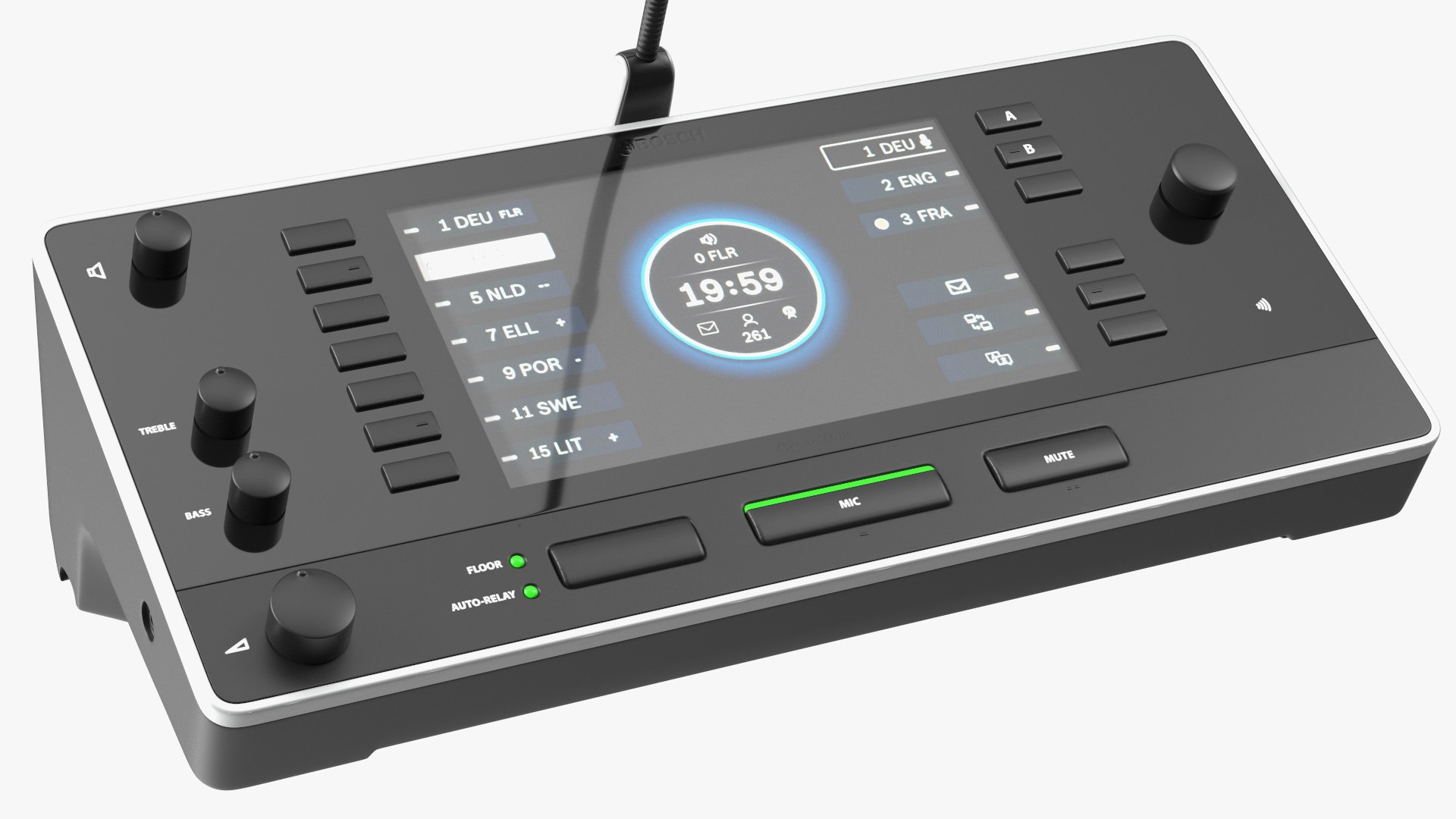 Full Digital Multichannel Interpreter Desk 3D model https://p.turbosquid.com/ts-thumb/dh/YATHPw/QI/fulldigitalmultichannelinterpreterdeskmb3dmodel011/jpg/1633987110/1920x1080/fit_q87/440afa333f0aed6b85a7a6f56db48441a6dc32d7/fulldigitalmultichannelinterpreterdeskmb3dmodel011.jpg