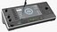 Full Digital Multichannel Interpreter Desk