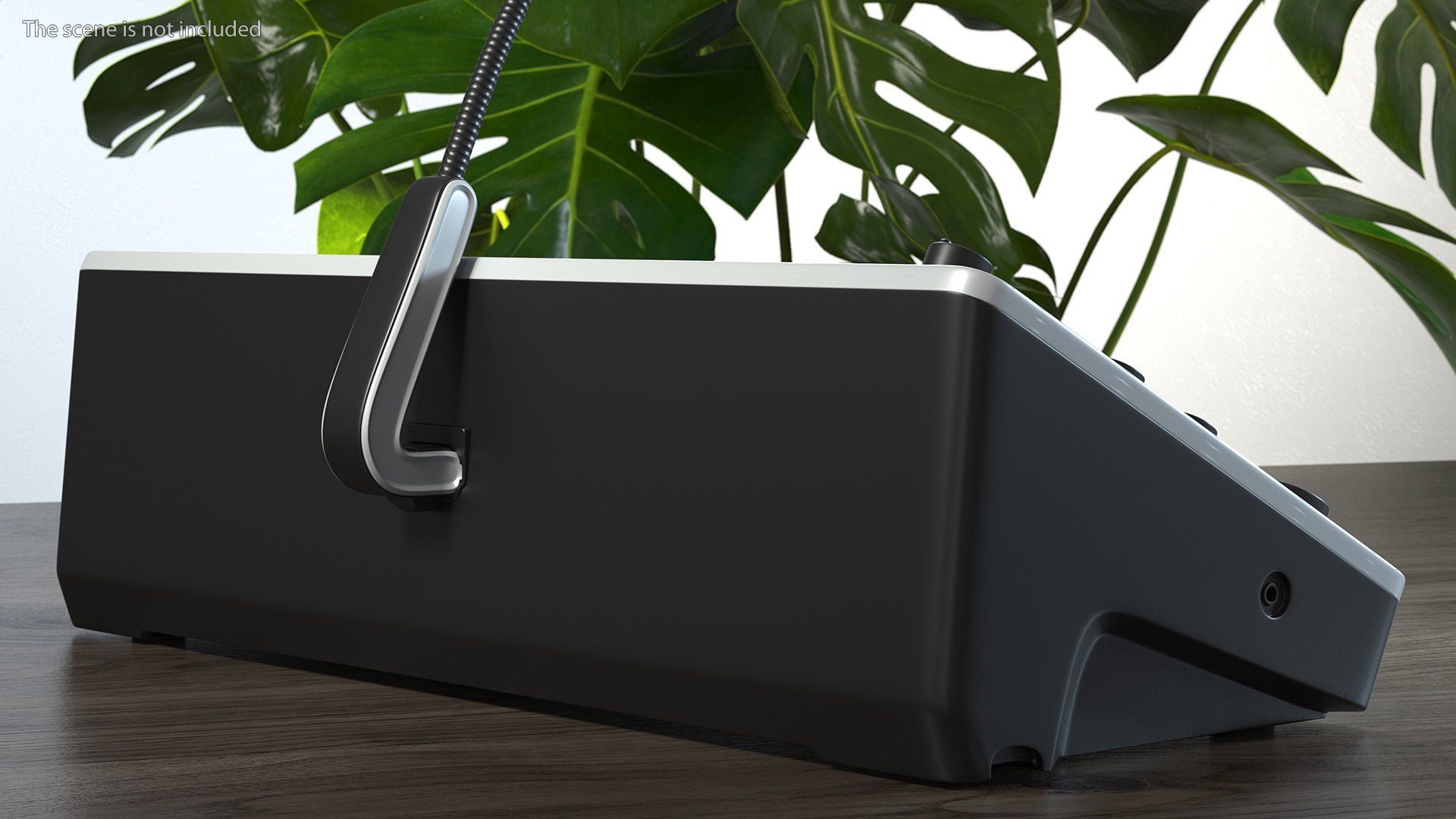 Full Digital Multichannel Interpreter Desk 3D model https://p.turbosquid.com/ts-thumb/dh/YATHPw/VY/fulldigitalmultichannelinterpreterdeskmb3dmodel006/jpg/1633987098/1920x1080/fit_q87/68239701ab311d11d2569d33d916b33adc715464/fulldigitalmultichannelinterpreterdeskmb3dmodel006.jpg