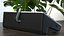 Full Digital Multichannel Interpreter Desk