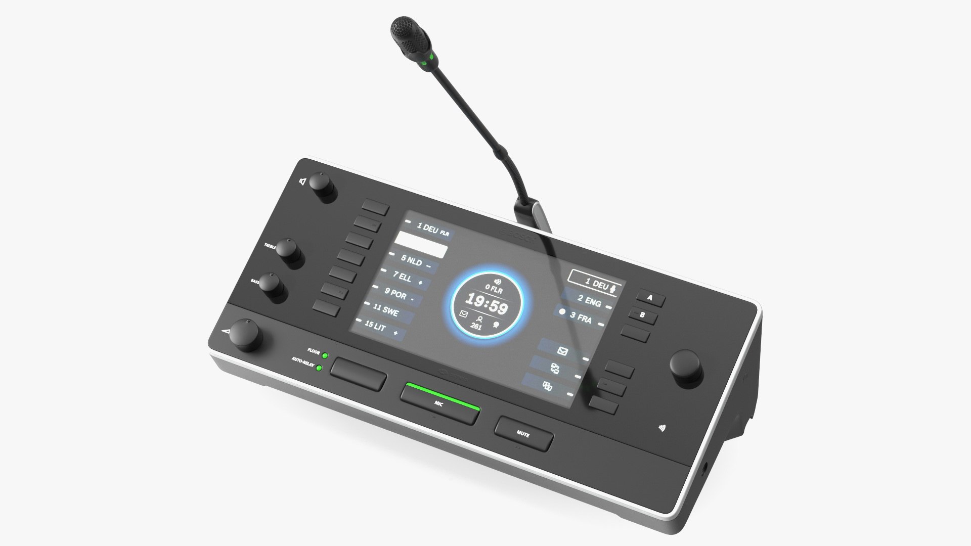 Full Digital Multichannel Interpreter Desk 3D model https://p.turbosquid.com/ts-thumb/dh/YATHPw/gh/fulldigitalmultichannelinterpreterdeskmb3dmodel010/jpg/1633987107/1920x1080/fit_q87/0ef1df9d5075cf3a1951d7738c4feb61fafa58c2/fulldigitalmultichannelinterpreterdeskmb3dmodel010.jpg