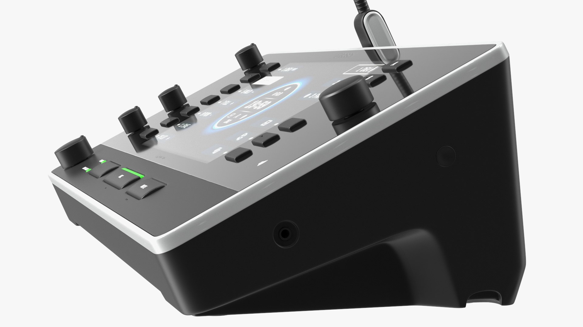 Full Digital Multichannel Interpreter Desk 3D model https://p.turbosquid.com/ts-thumb/dh/YATHPw/kH/fulldigitalmultichannelinterpreterdeskmb3dmodel012/jpg/1633987112/1920x1080/fit_q87/c5003ced22008ab122ef6565189cb8f860b7495d/fulldigitalmultichannelinterpreterdeskmb3dmodel012.jpg