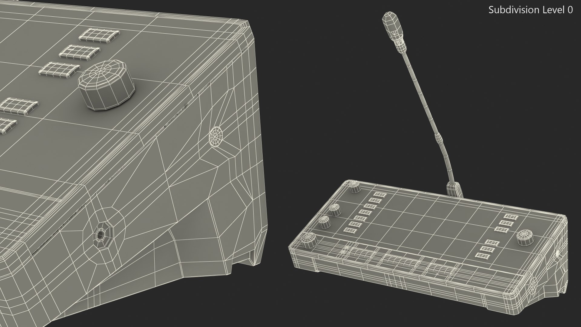 Full Digital Multichannel Interpreter Desk 3D model https://p.turbosquid.com/ts-thumb/dh/YATHPw/m8/fulldigitalmultichannelinterpreterdeskmb3dmodel019/jpg/1633987127/1920x1080/fit_q87/109ba845def6986ea2b6af74c1ff6c4a22085f47/fulldigitalmultichannelinterpreterdeskmb3dmodel019.jpg