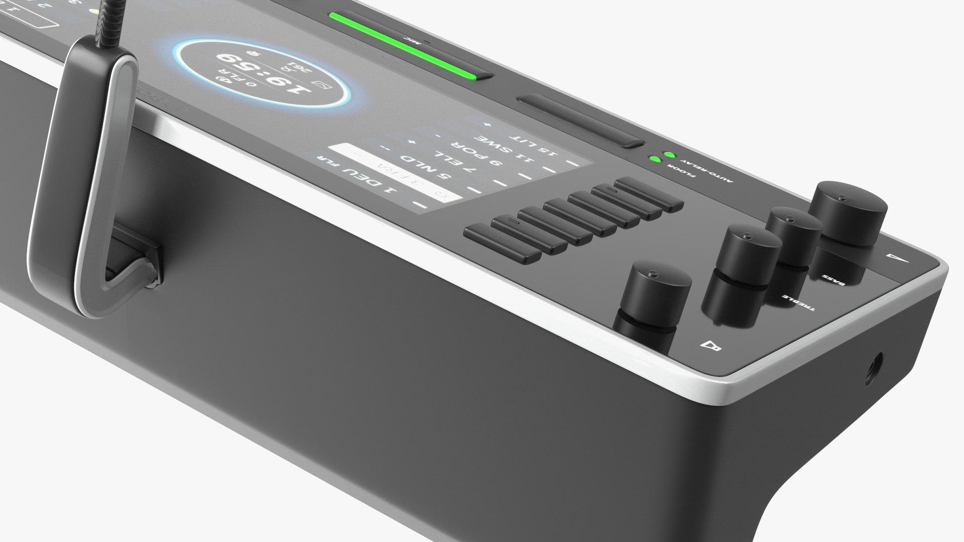 Full Digital Multichannel Interpreter Desk 3D model https://p.turbosquid.com/ts-thumb/dh/YATHPw/qE/fulldigitalmultichannelinterpreterdeskmb3dmodel014/jpg/1633987116/1920x1080/fit_q87/00c9e13bf3e615237ba75204da12cd7c1e4cbb59/fulldigitalmultichannelinterpreterdeskmb3dmodel014.jpg