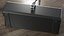 Full Digital Multichannel Interpreter Desk
