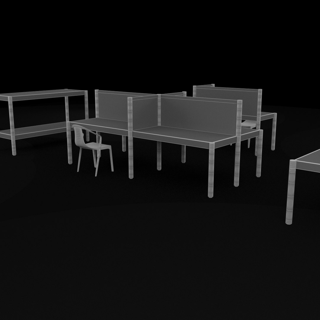 3d model of cyl bitra 2016 - https://p.turbosquid.com/ts-thumb/dh/YcurWL/4LubXC3s/thumb11/jpg/1479744492/1920x1080/fit_q87/bea5f4aecbe7df1c6f0265abc5d0f951a54e3000/thumb11.jpg
