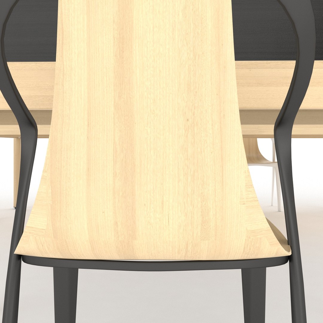 3d model of cyl bitra 2016 - https://p.turbosquid.com/ts-thumb/dh/YcurWL/A4stHPgy/thumb07/jpg/1479744492/1920x1080/fit_q87/6ad06143c834cf480fd55f1f6cfb293426e5e4c1/thumb07.jpg
