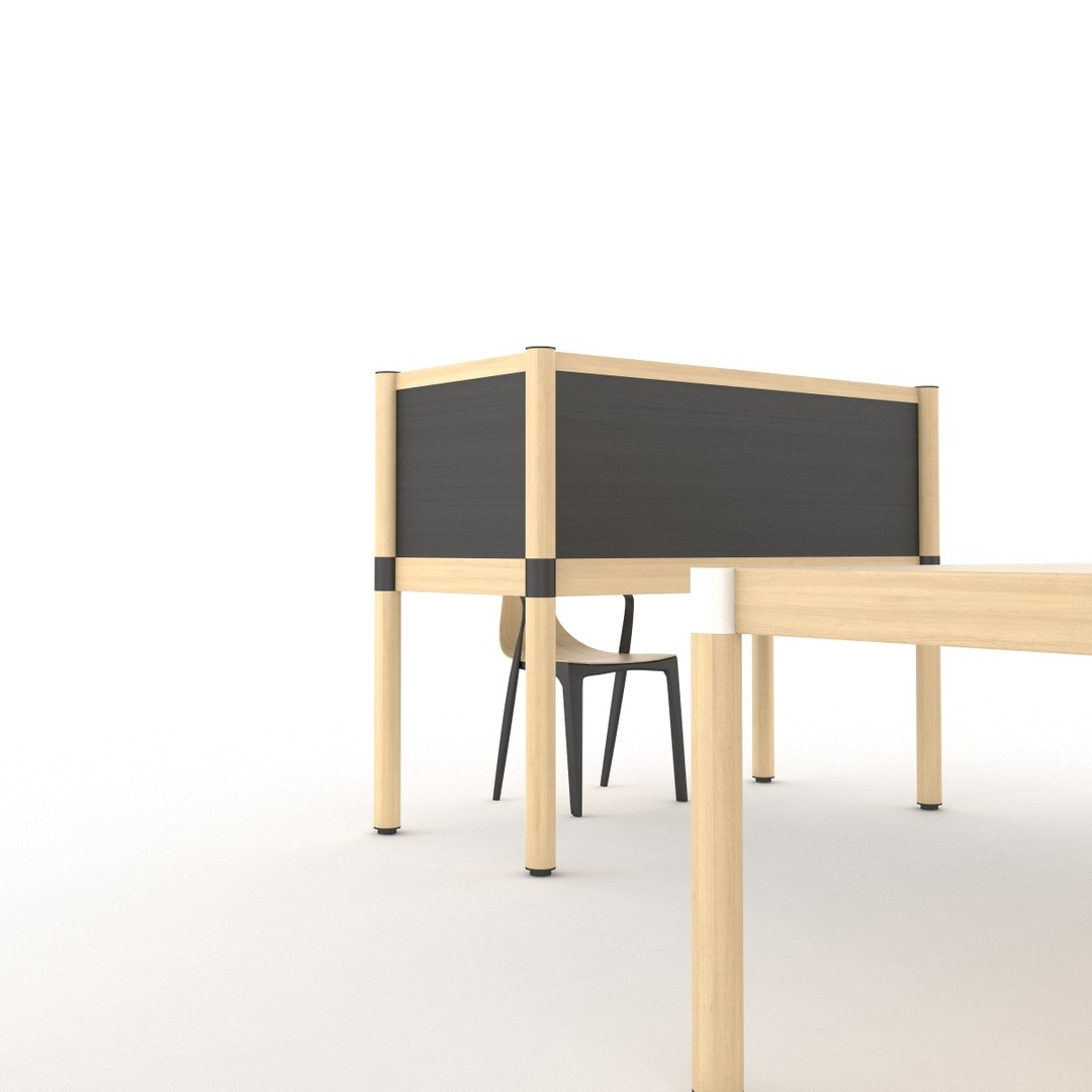 3d model of cyl bitra 2016 - https://p.turbosquid.com/ts-thumb/dh/YcurWL/ETiHE8go/thumb08/jpg/1479744492/1920x1080/fit_q87/bb40b2bb2b5151df3fd153a6180f2386c777838f/thumb08.jpg