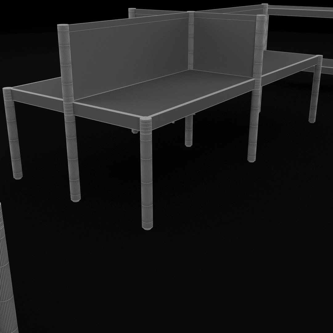 3d model of cyl bitra 2016 - https://p.turbosquid.com/ts-thumb/dh/YcurWL/FSYwMDPm/thumb16/jpg/1479744492/1920x1080/fit_q87/4e77e3099f52e21e6e251bbc4031f1cfaac7cf50/thumb16.jpg