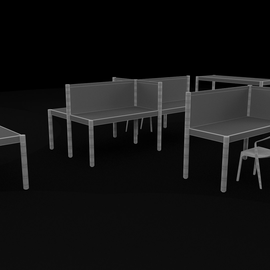 3d model of cyl bitra 2016 - https://p.turbosquid.com/ts-thumb/dh/YcurWL/h4zXR2pq/thumb12/jpg/1479744492/1920x1080/fit_q87/4adce59f8332e3db9e1c9393084a738369a8c7de/thumb12.jpg