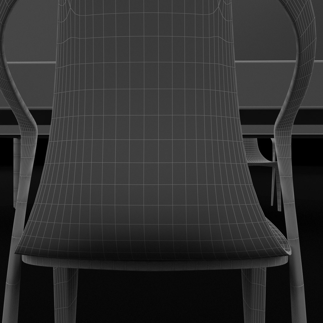 3d model of cyl bitra 2016 - https://p.turbosquid.com/ts-thumb/dh/YcurWL/sDrnsFAC/thumb17/jpg/1479744492/1920x1080/fit_q87/a7948e7c53a1fd1354d7b2498e736966457f0c88/thumb17.jpg