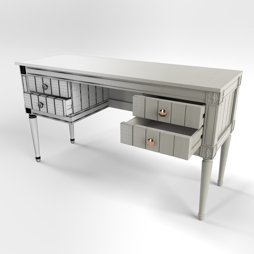 bourbon desk grey 3D https://p.turbosquid.com/ts-thumb/dh/YobOdJ/P8JgRxc1/racurs01_grid2/jpg/1602179414/1920x1080/fit_q87/32dd377e78dfc8b2b7d71bfa15ade51c8330548d/racurs01_grid2.jpg