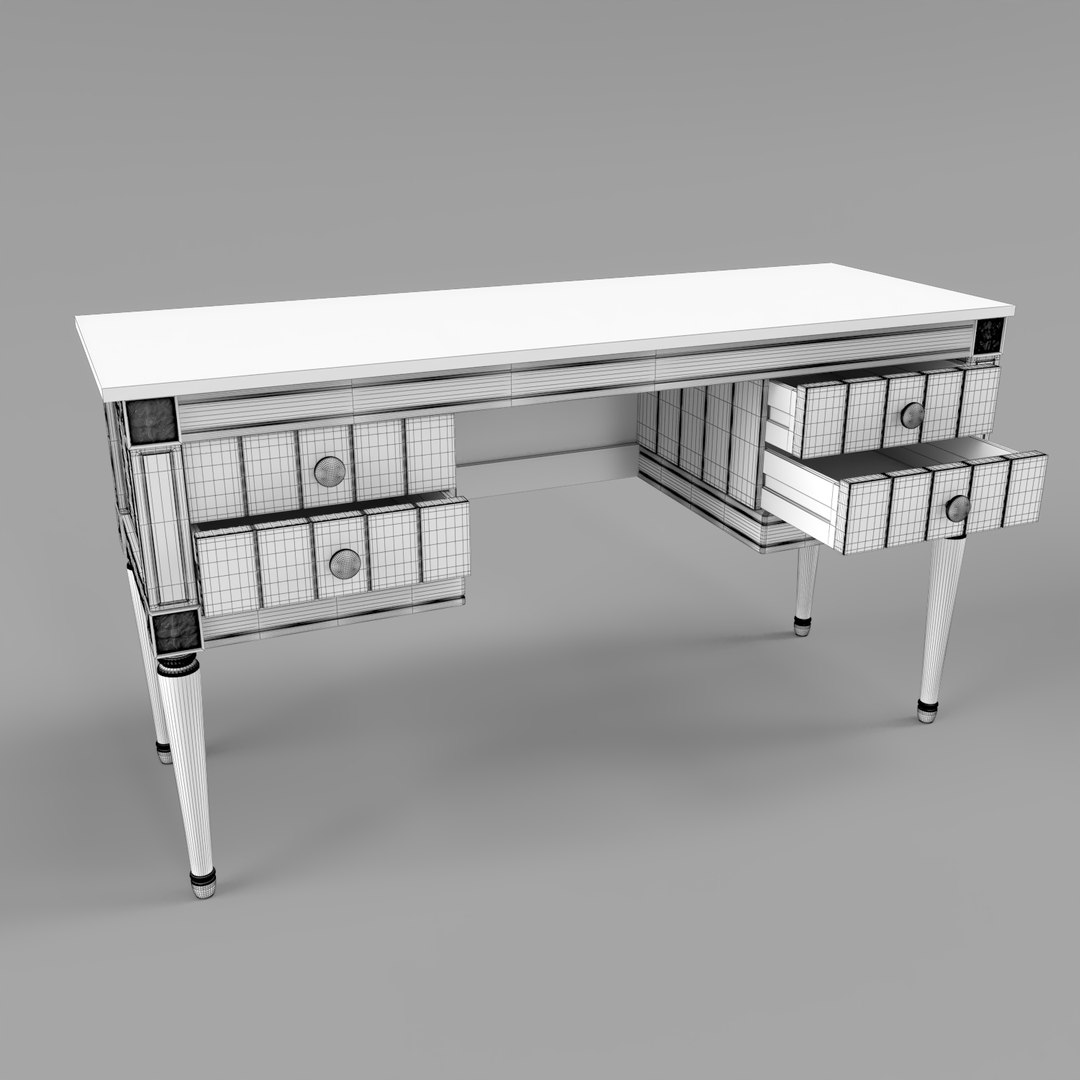 bourbon desk grey 3D https://p.turbosquid.com/ts-thumb/dh/YobOdJ/PvNib5bk/racurs02_grid/jpg/1602179414/1920x1080/fit_q87/cb3d7dcbc7623dfd57dc58bfa10f5741ecde08b2/racurs02_grid.jpg