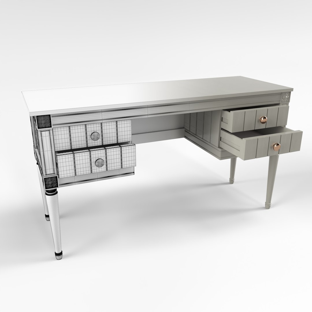 bourbon desk grey 3D https://p.turbosquid.com/ts-thumb/dh/YobOdJ/VbX0Q6WE/racurs02_grid2/jpg/1602179414/1920x1080/fit_q87/d1613e310aea251aaebf0972219c8d30af3326de/racurs02_grid2.jpg