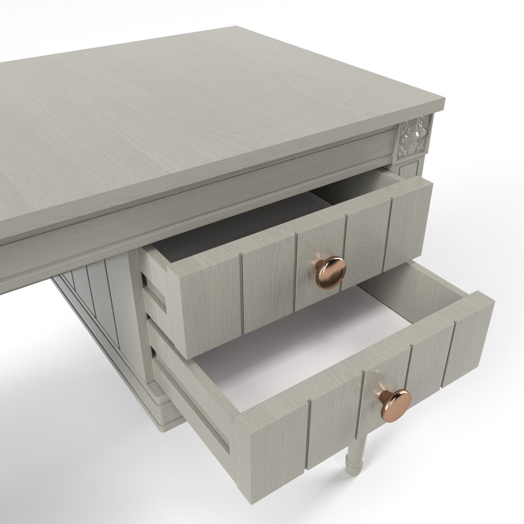 bourbon desk grey 3D https://p.turbosquid.com/ts-thumb/dh/YobOdJ/i02Ed5XK/racurs03/jpg/1602179414/1920x1080/fit_q87/ea28e9e60a10a3741604c6c2c8bfe22ad0136653/racurs03.jpg