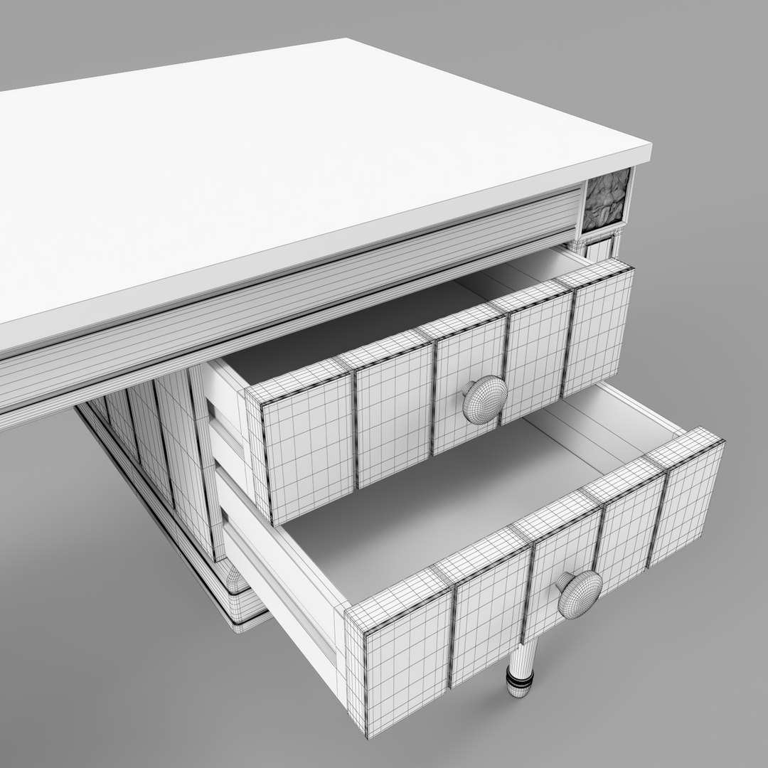 bourbon desk grey 3D https://p.turbosquid.com/ts-thumb/dh/YobOdJ/qZnMqeDc/racurs03_gird/jpg/1602179414/1920x1080/fit_q87/220263502e053ab3ea70a6a111096cf5d0afc8bd/racurs03_gird.jpg
